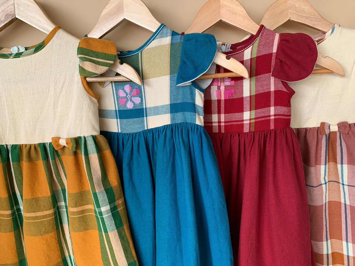 Little Marie DESIGNS BY MARIE