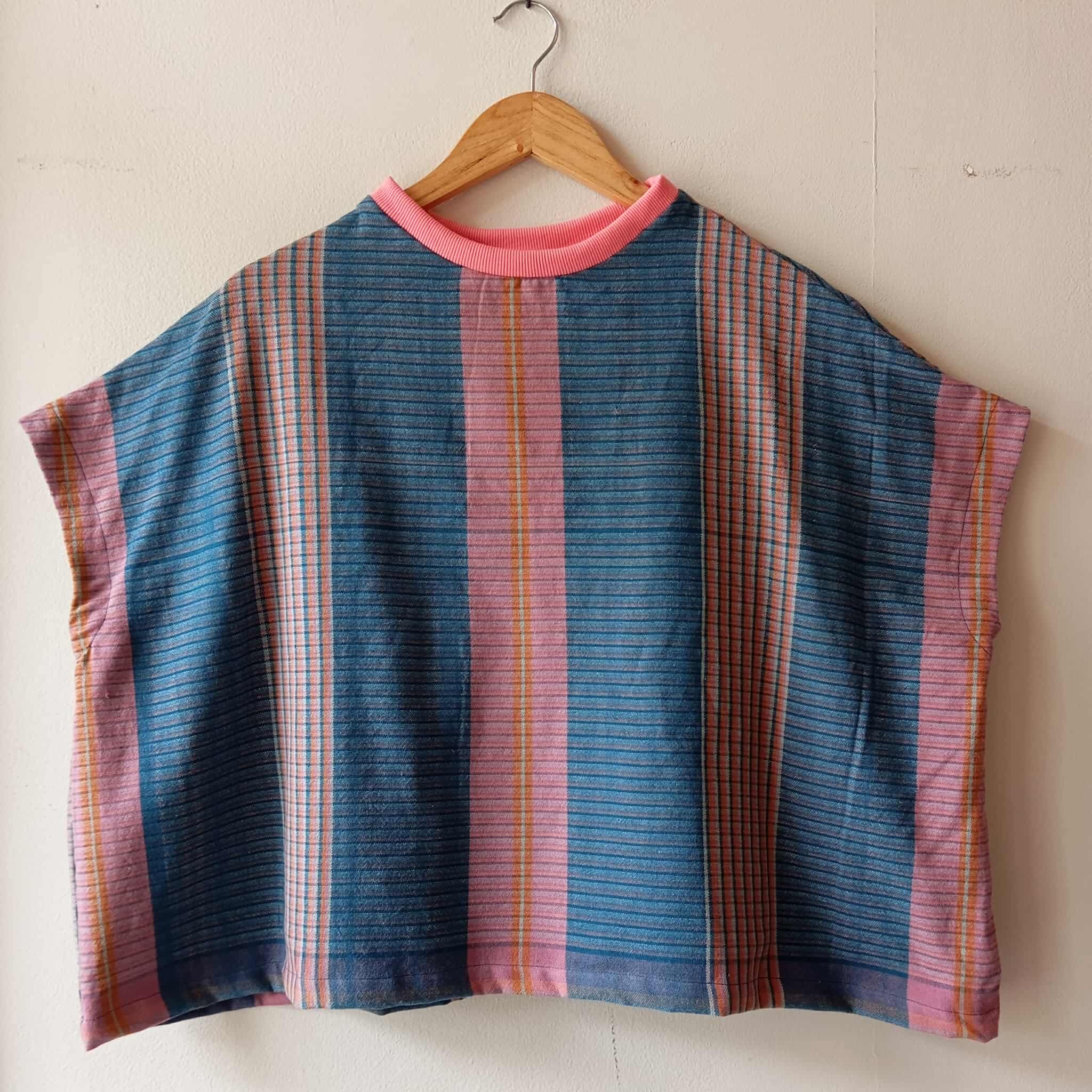 KASIYAHAN: JILLIAN FULL W/ PINK COLLAR