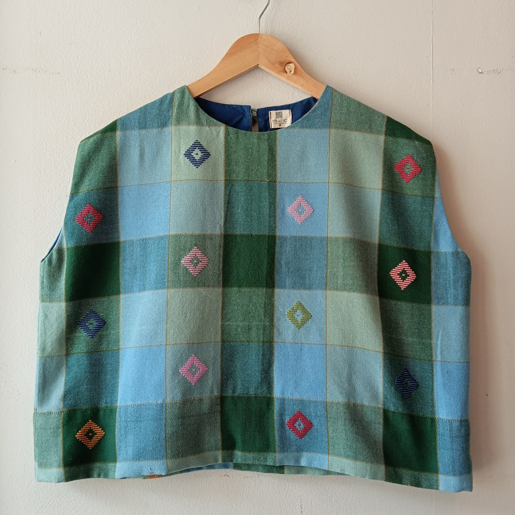 KALAYAAN: ATHENA DIAMANTE FULL