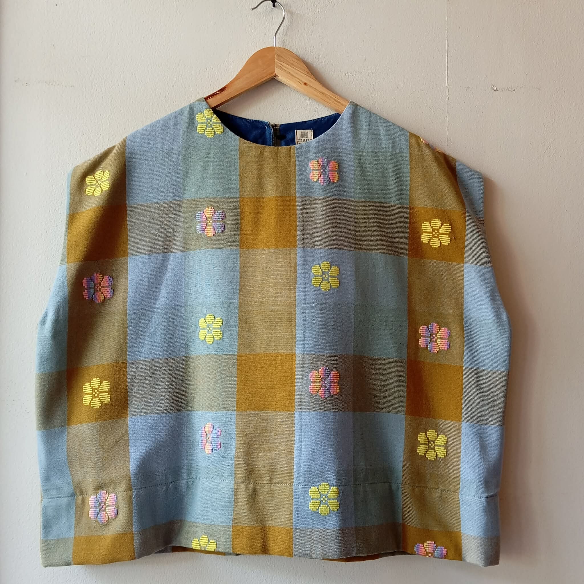 KALAYAAN: AMINA FULL