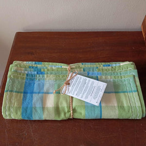 PLACEMAT: KASALAN IN ASUL