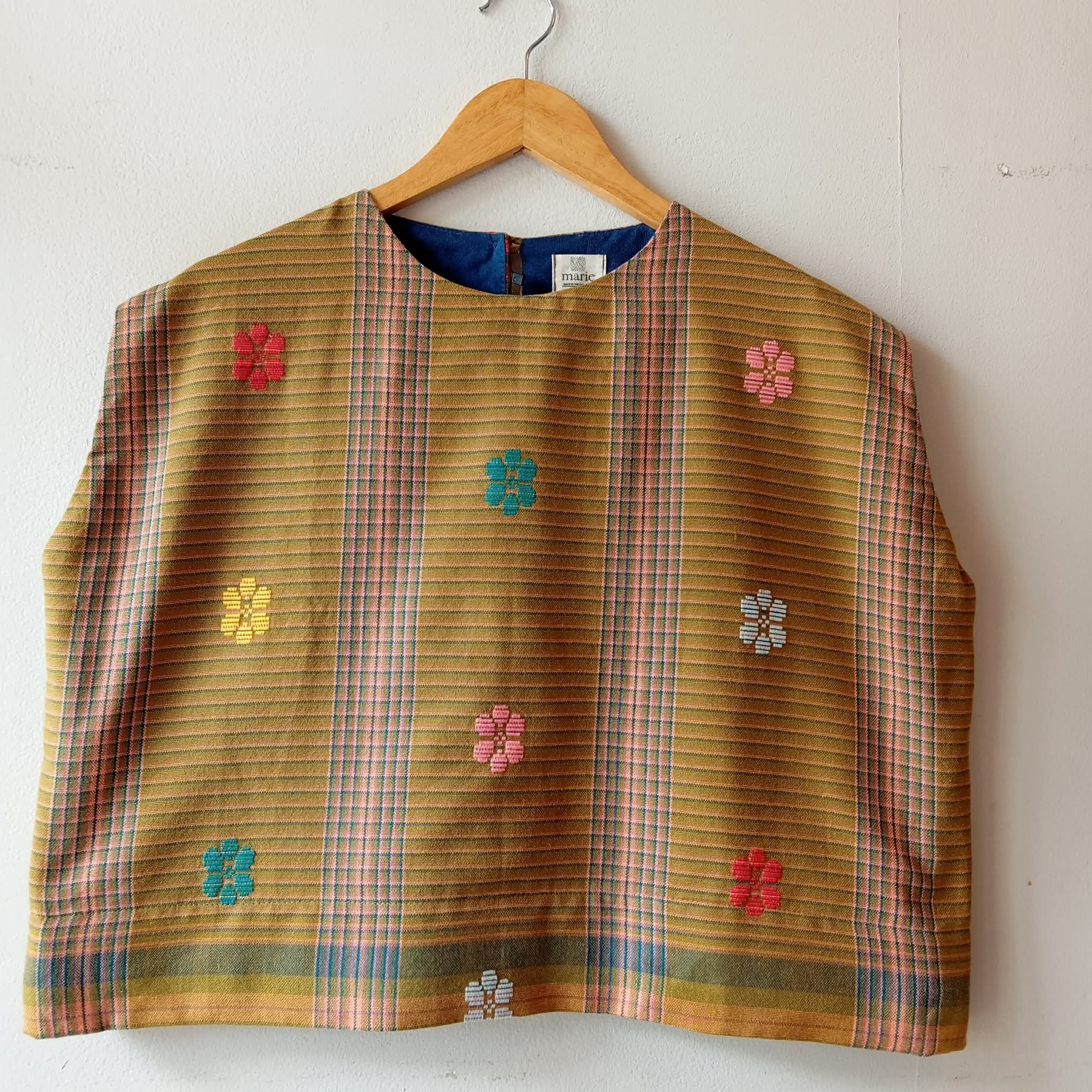 KALAYAAN: JESSA FLOWERS FULL