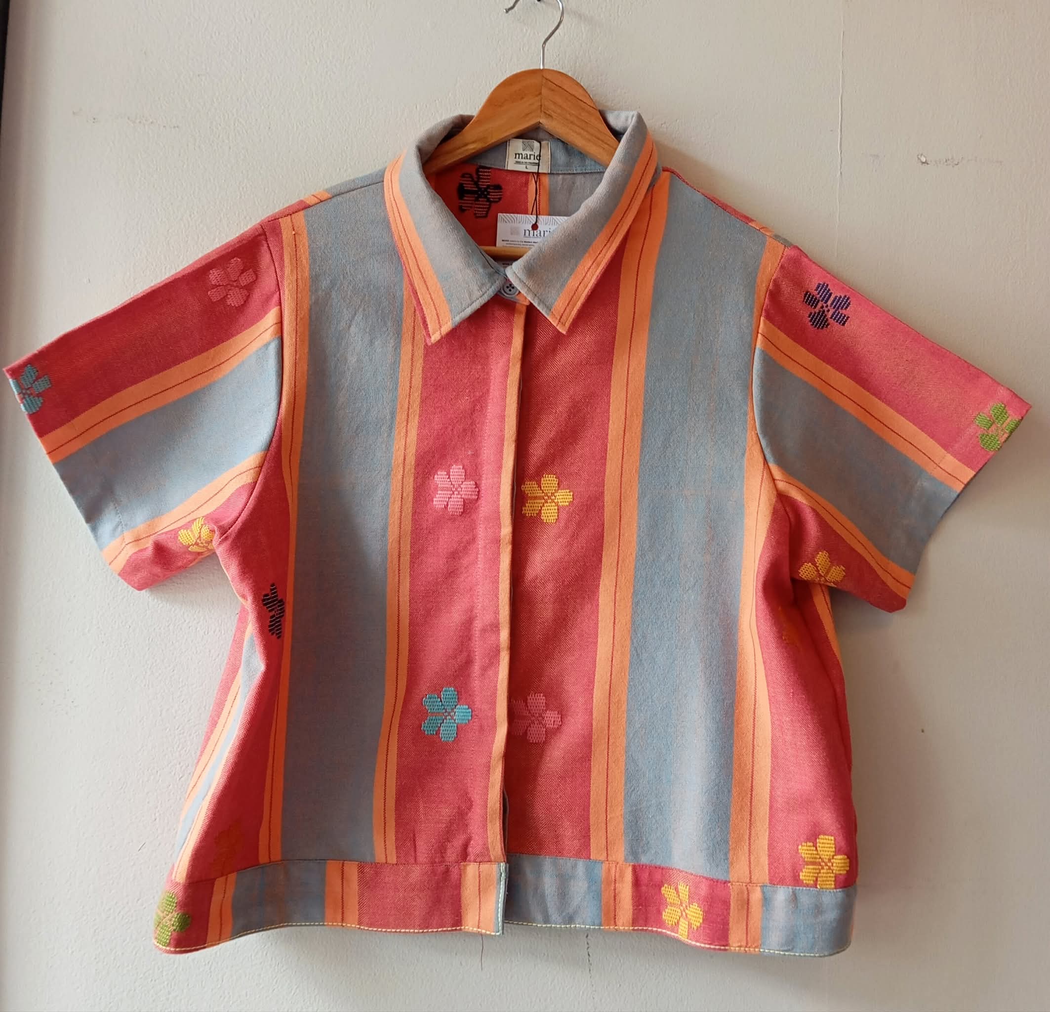 MARIKIT: CELESTINA FULL