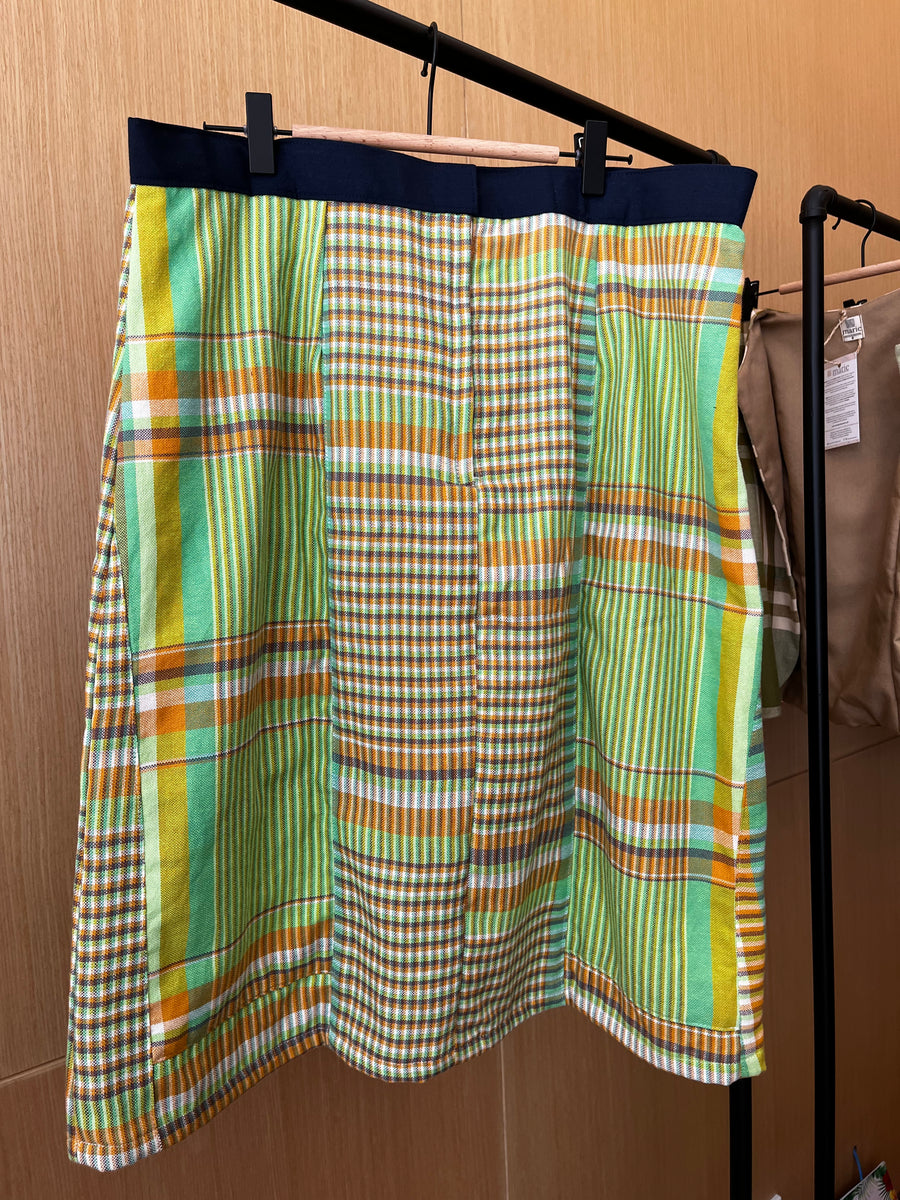 SKIRT: XL DESIGN 2 - (XL) – DESIGNS BY MARIE