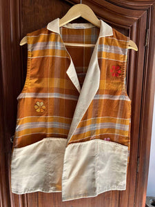 MARIE  "Tagumpay 2 " VEST