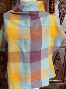 Reversible Set 1